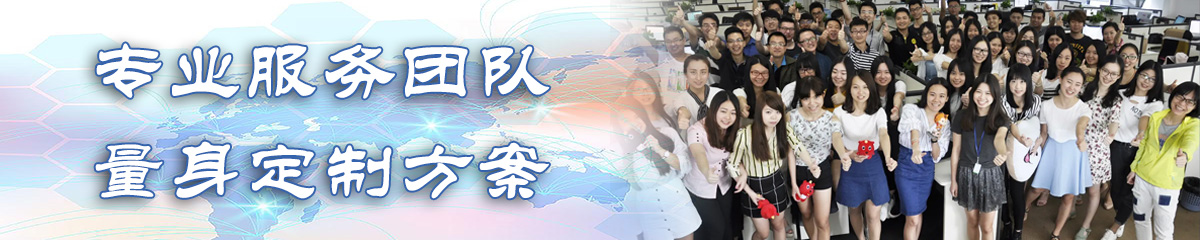 珠海BPR:企业流程重建系统